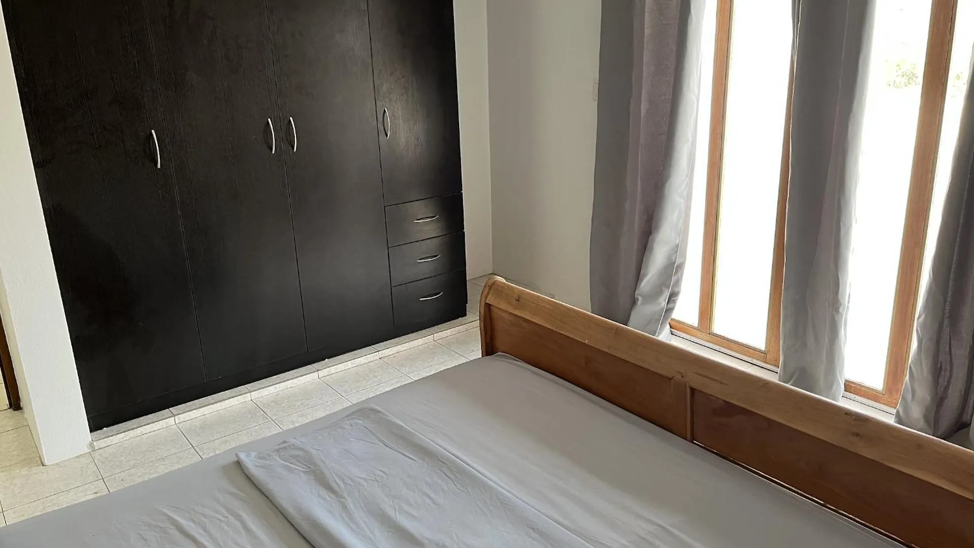 Genesis Apartments Bubali Aruba