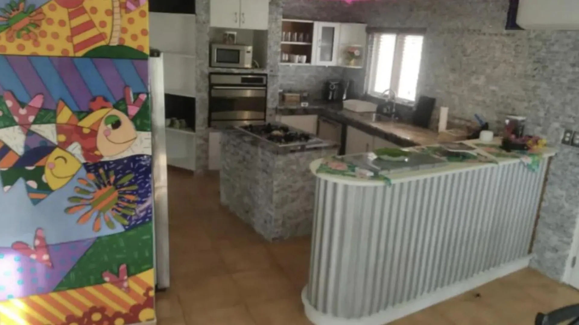 Genesis Apartments Palm Beach 0*,  Aruba