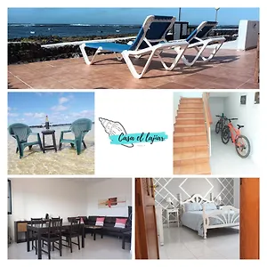 book here