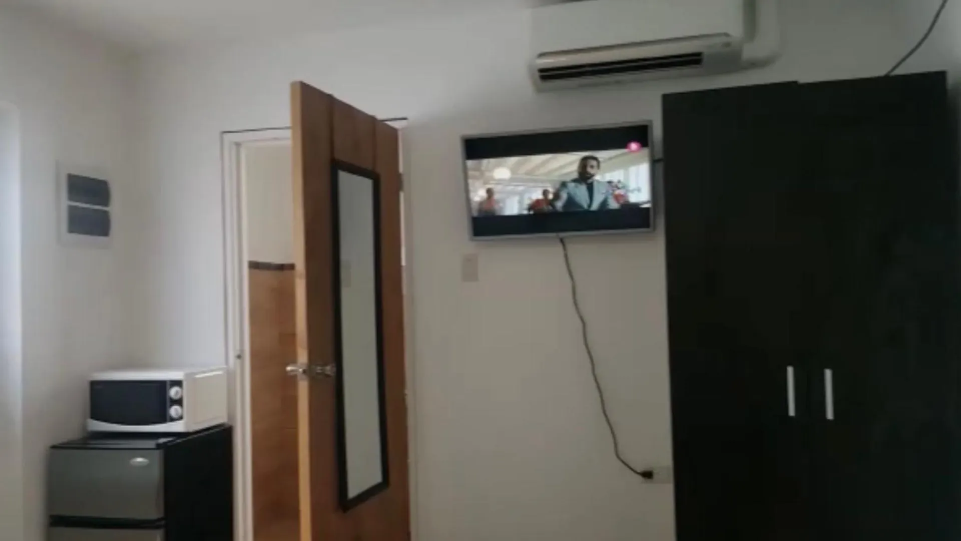 Genesis Apartments Bubali